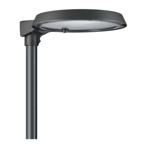 Philips TownTune Asymmetric BDP265 manual Philips TownTune Asymmetric BDP265 manual