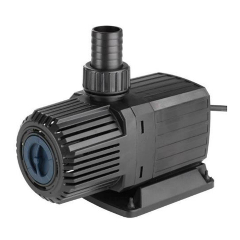Auga Compact C User manual