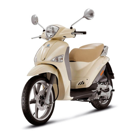 evoheat EVO Fusion-i Series manual