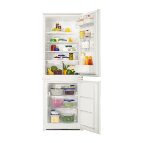 ZANKER KBB25011SK user manual