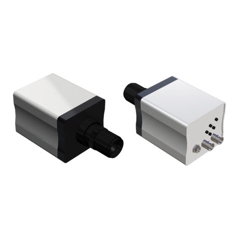 SIIG AV-GM0AA3-S1 manual