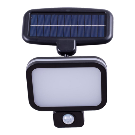 Kogan NBLTFSLM25A user guide