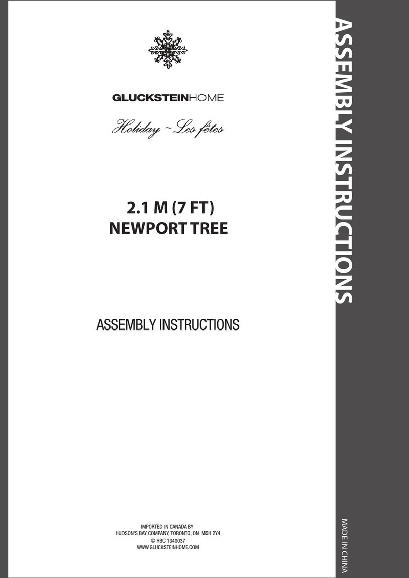 Polytree TG70P3881L01 User manual
