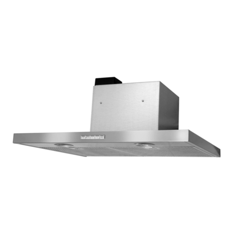 ROROS HETTA R-600-60 User manual ROROS HETTA R-600-60 User manual