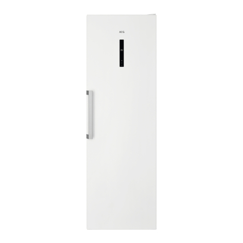AEG RKB738E5MW user manual