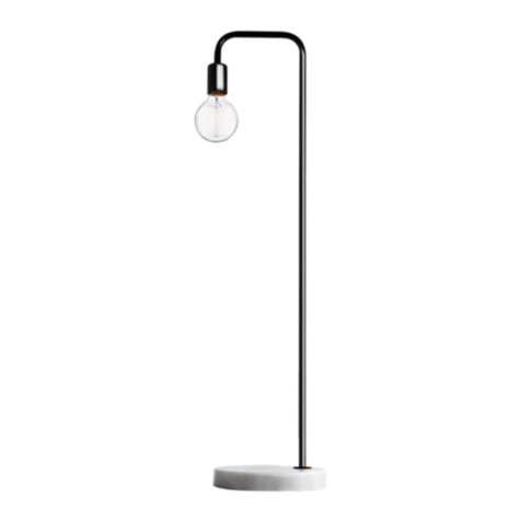 KMART Marmo SLR-15024 quick start guide