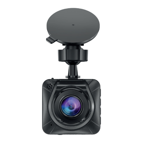 Navitel AR200 NV user manual