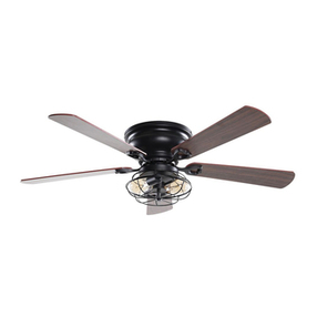 Parrot Uncle F6230 Manual
