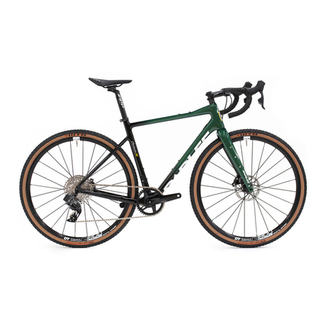 PARLEE CHEBACCO Cabling guide