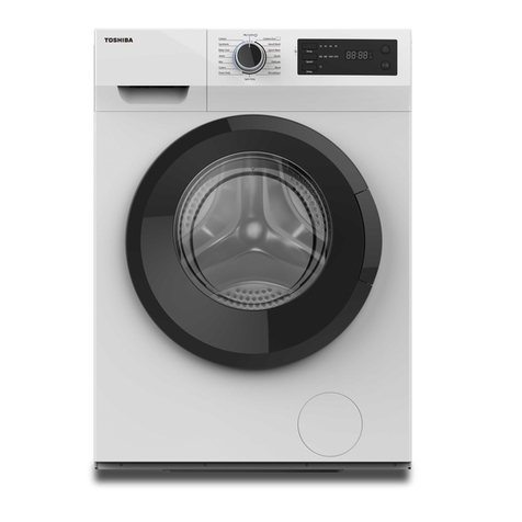 Toshiba TW-BH85S2PH User manual Toshiba TW-BH85S2PH User manual