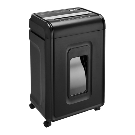 AmazonBasics B07WJ4NLFX troubleshooting guide
