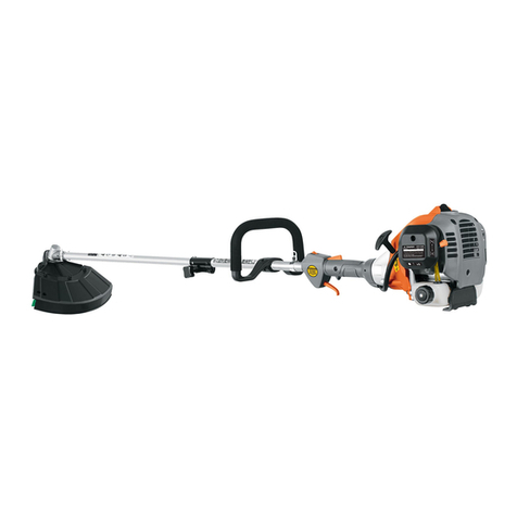 Truper DES-30R User manual