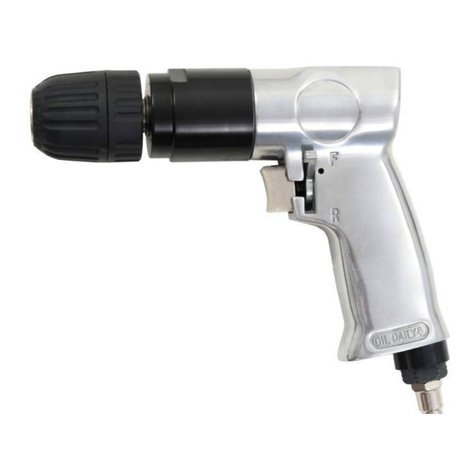 Rockworth AR2567-PL Manual