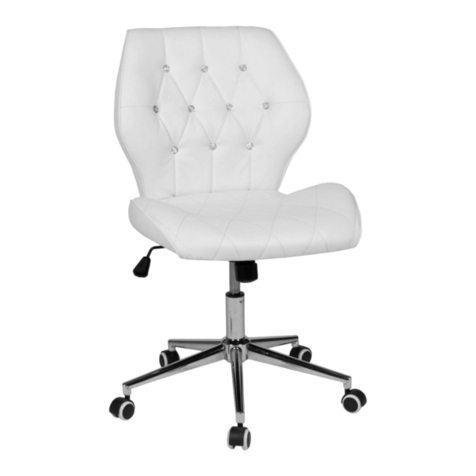 Duo Collection JOLINA User manual