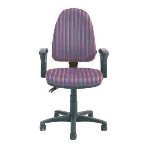 Verco Look User manual Verco Look User manual