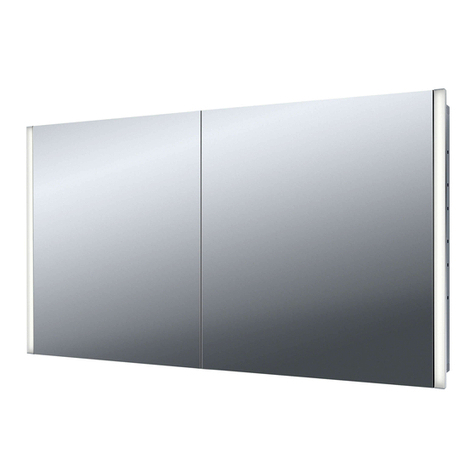 Emco asis select User guide