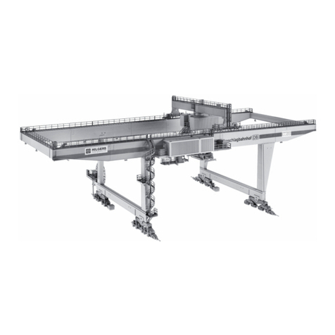 Faller 120290 instructions