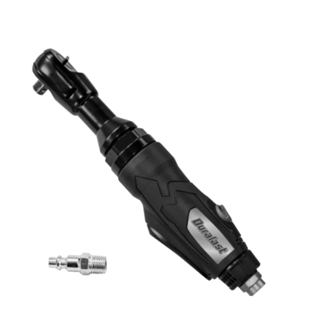 Duralast 80-363 Service manual