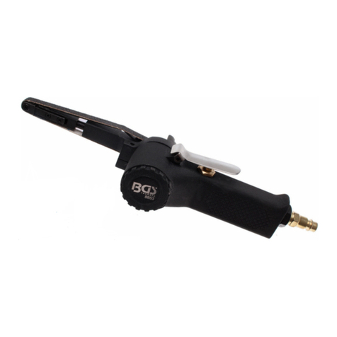 BGS technic 8853 User manual BGS technic 8853 User manual