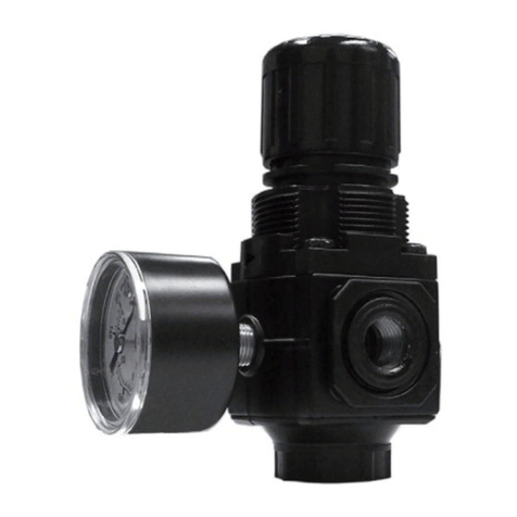 Porter-Cable PXCM019-0351 instruction manual