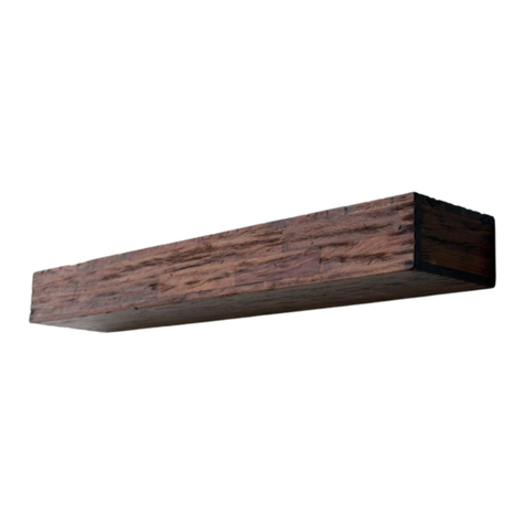 Northbeam SLF0280115000 manual