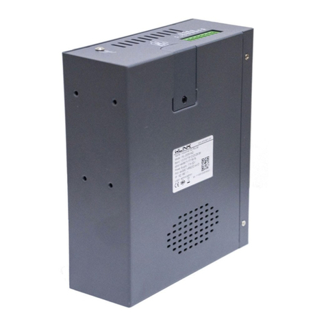 W-Link WL-G530 Series User manual W-Link WL-G530 Series User manual