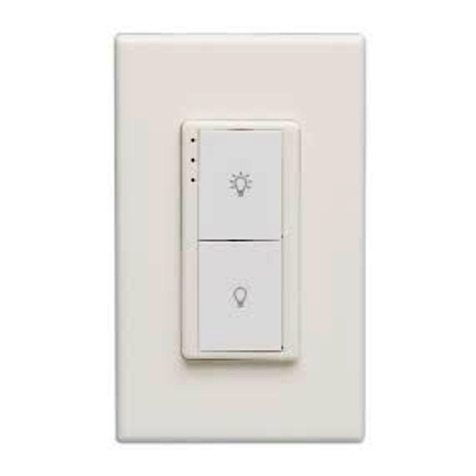 echoflex MBI installation guide echoflex MBI installation guide