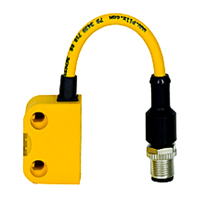 Pilz PSEN ma1.4n-50 operating instructions