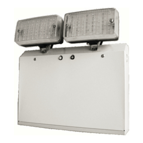 Pro-Elec PEL00785 manual
