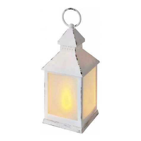 Emos LANTERN quick guide Emos LANTERN quick guide