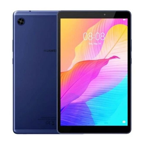 Huawei KOB2-L09 User manual