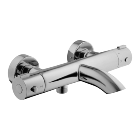 Optima SIKOBST222 User guide