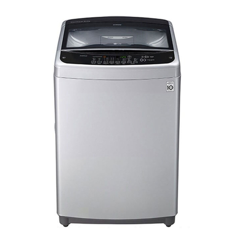LG T2310VSAM User manual