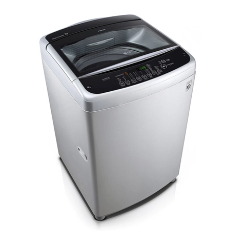 LG T2175VS2M User manual
