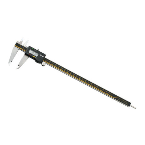 Clarke CM265 Operation & maintenance instructions