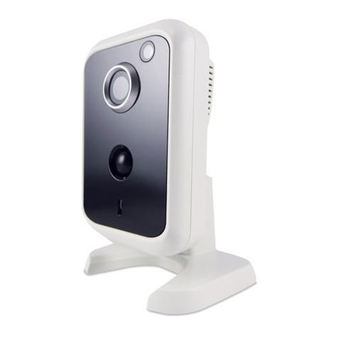 Sercomm RC8221 user guide