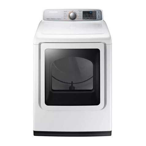 Samsung DVE50M7450 SERIES user manual Samsung DVE50M7450 SERIES user manual