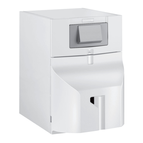 NeOvo EcoNox EFU 22 FF user guide NeOvo EcoNox EFU 22 FF user guide