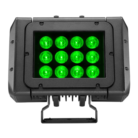 DTS MINI BRICK user manual