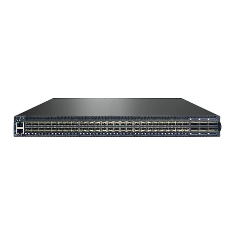 Lenovo ThinkSystem NE2572O installation guide