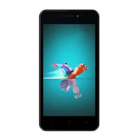 Sky Pro III manual