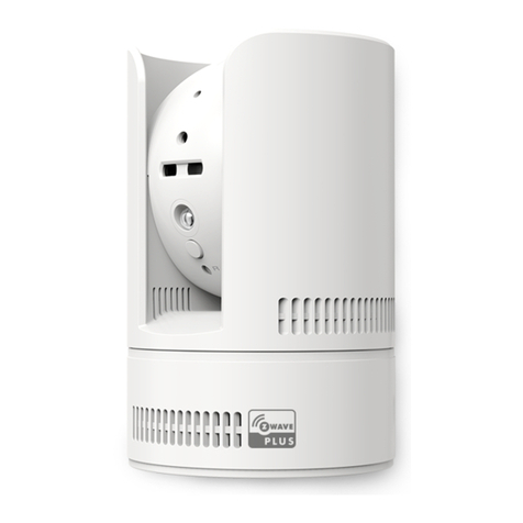 StarVedia IC731z Quick installation guide