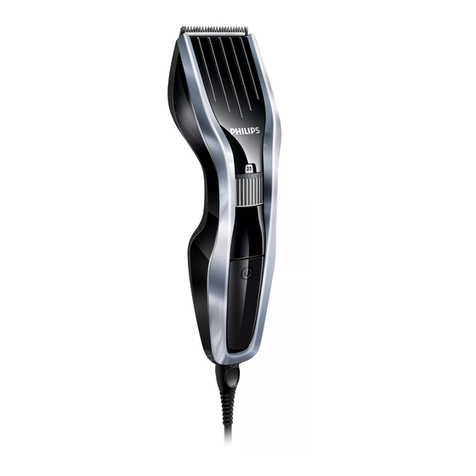 Philips HC5410/83 user manual