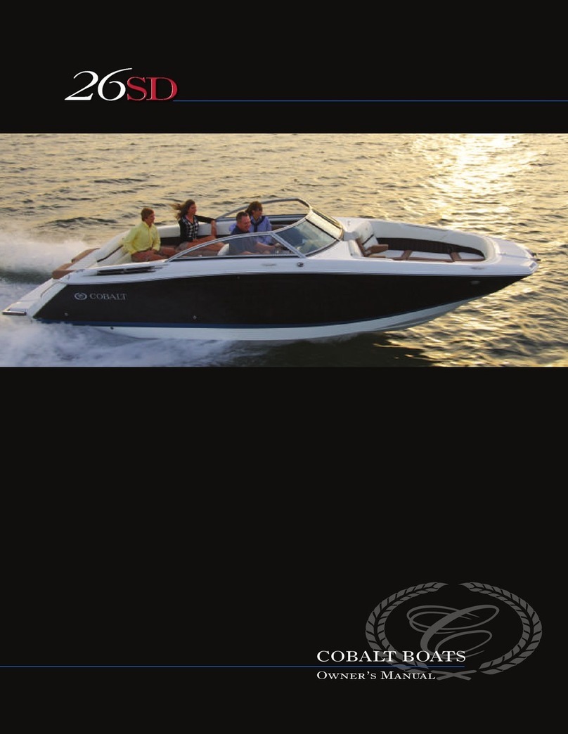 Cobalt Digital Inc 26SD User manual