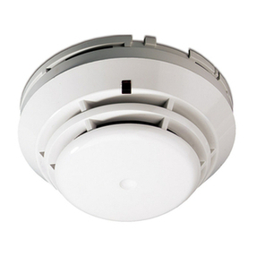 GE KL700 Series Installation and service manual