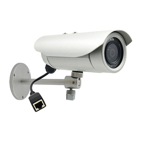 ACTi E48 User manual