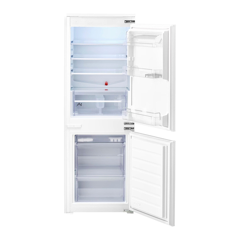 IKEA rakall effektfull metod User manual