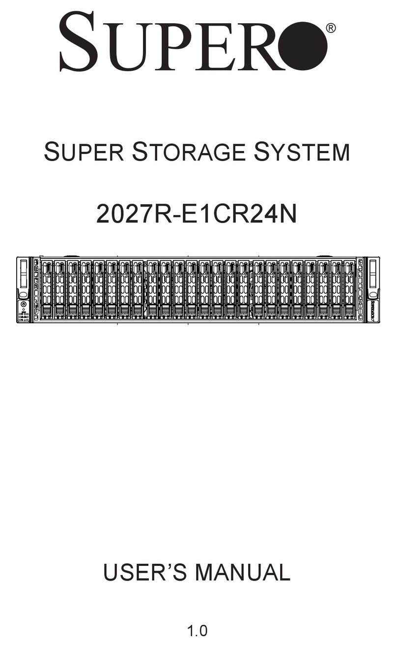 Supero 2027R-E1CR24N user manual