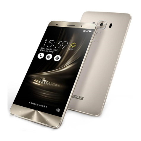 Asus ZS570KL user guide