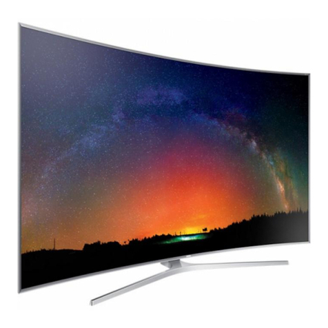 Samsung UA48J6300 User manual Samsung UA48J6300 User manual